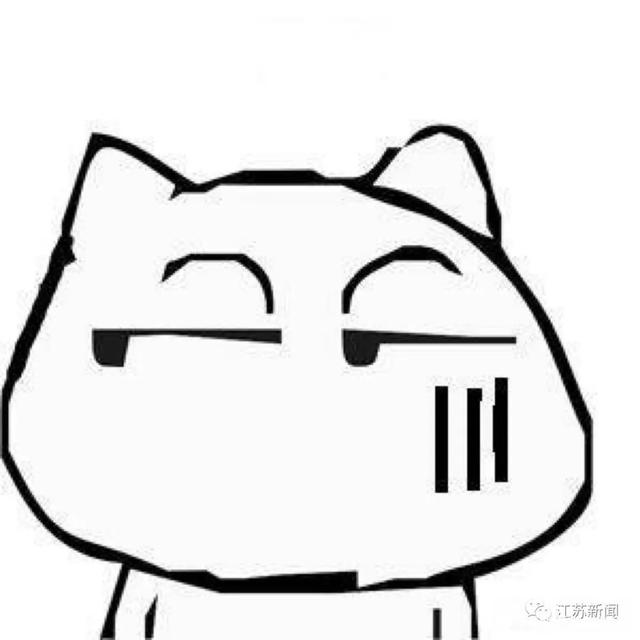 恋爱|