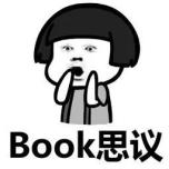 探头|