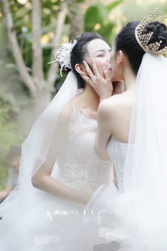 爱人|