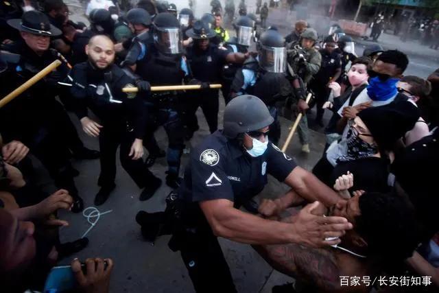 宵禁令|