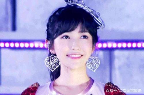 演艺活动|