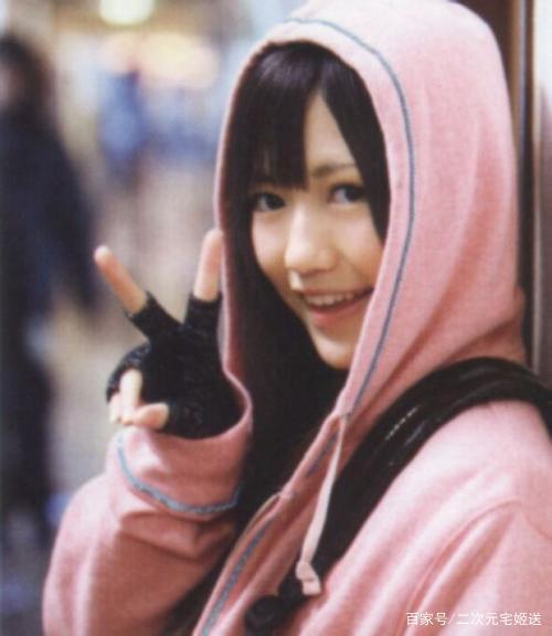 演艺活动|
