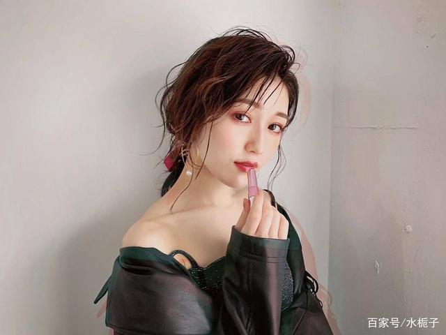 演艺活动|