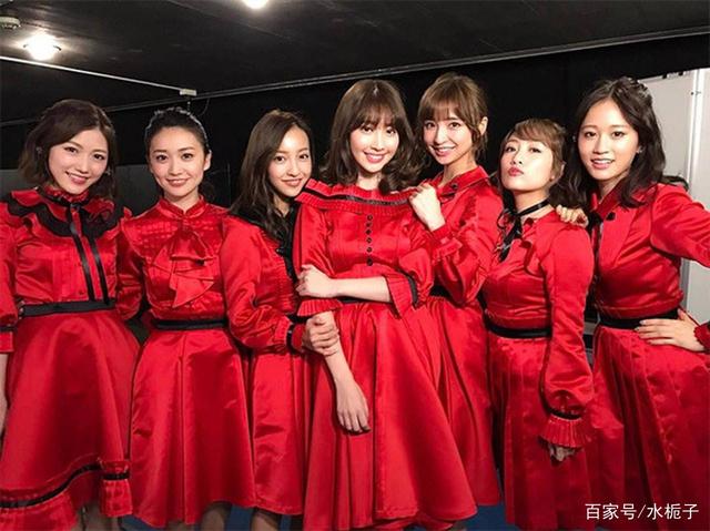 演艺活动|