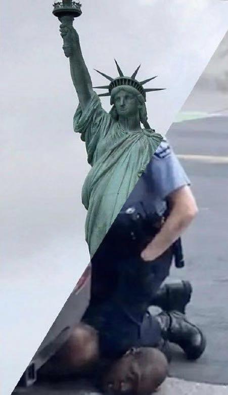 美国国务院|