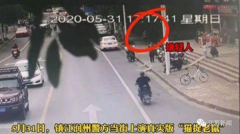 小区|
