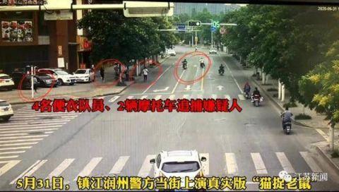 小区|