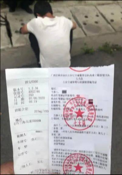 大货车|