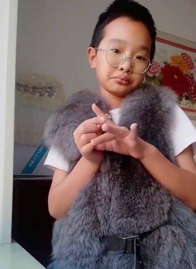 班主任|