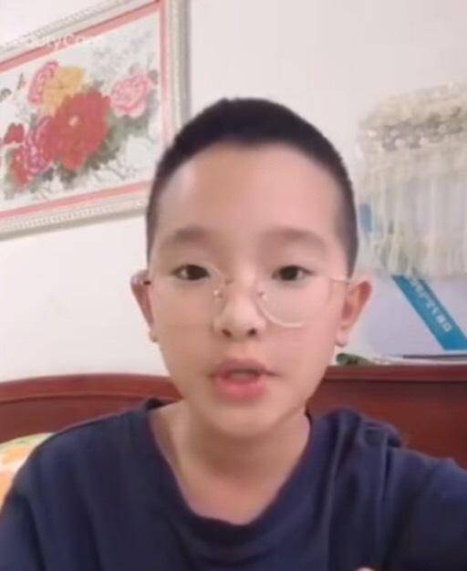 班主任|