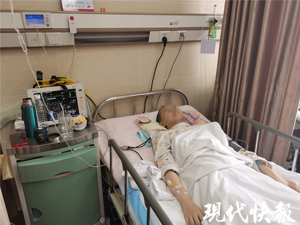 截瘫|