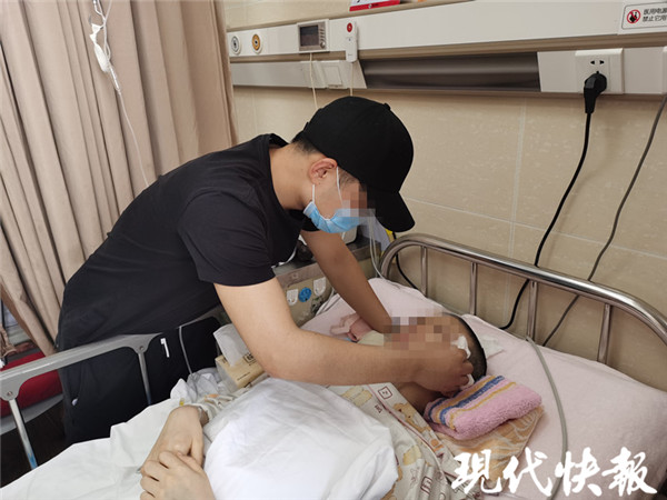 截瘫|