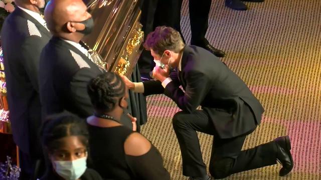 种族主义|