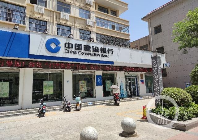 赌博网站|