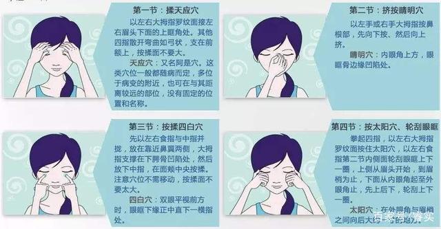 卫健|