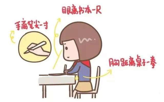 卫健|