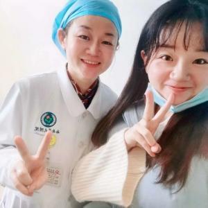 考研初试|