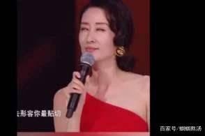 谢娜|