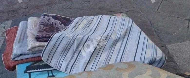 姑娘|