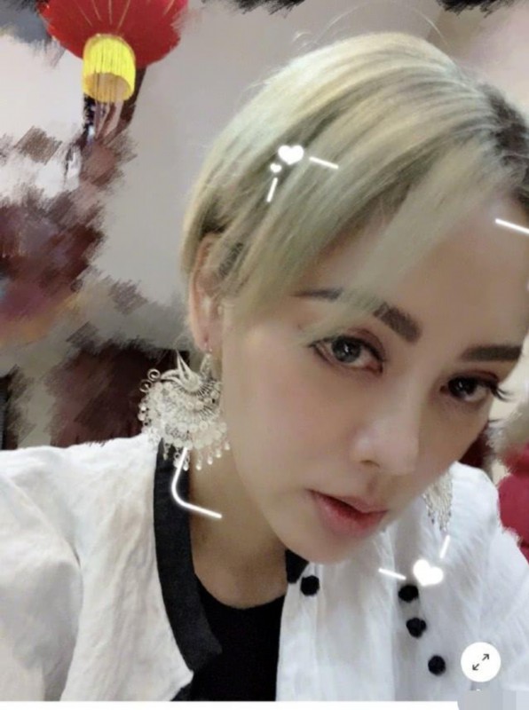 黑丝袜|