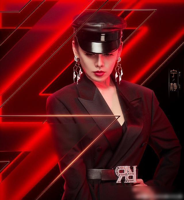 黑丝袜|