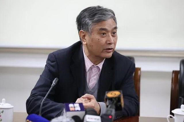 概率事件|