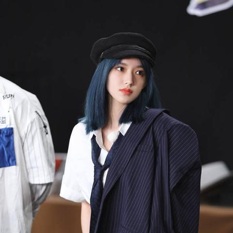 沙溢|
