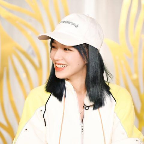 沙溢|