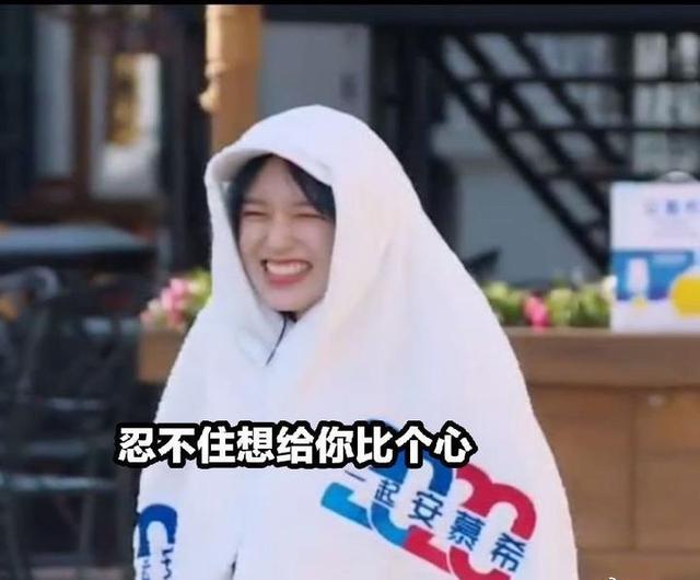 沙溢|