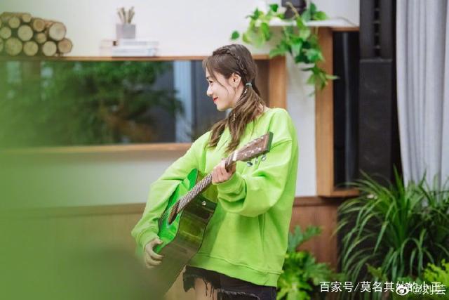 刘芸|