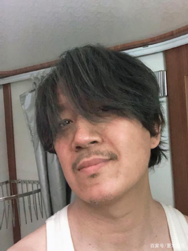 父亲|