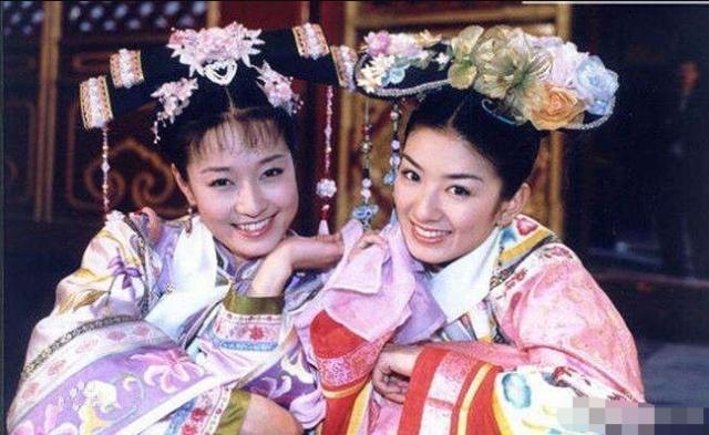黄奕|