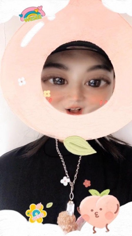 娃娃菜|