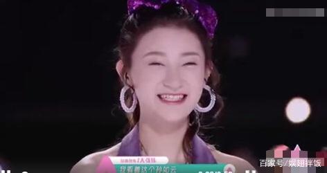 娃娃菜|