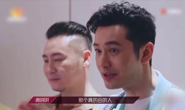张萌|