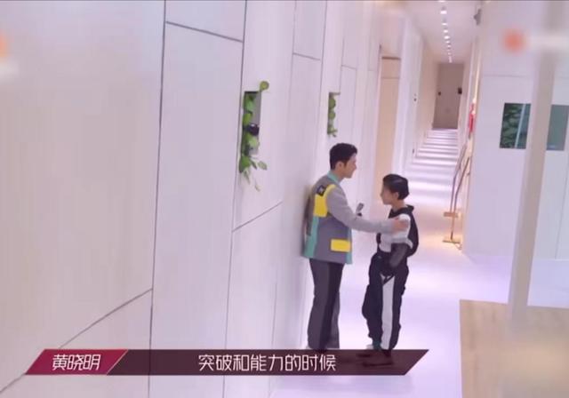 张萌|