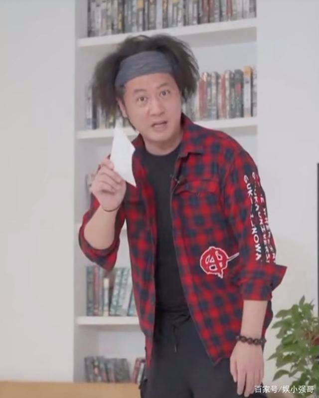 男神|