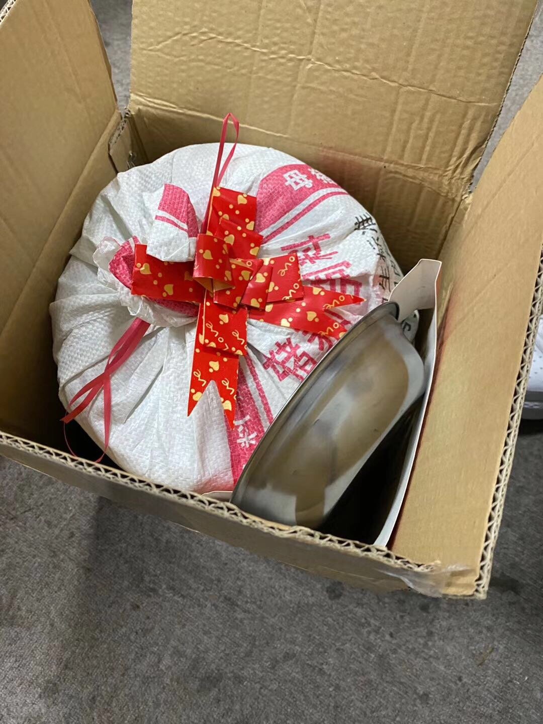 饲料|