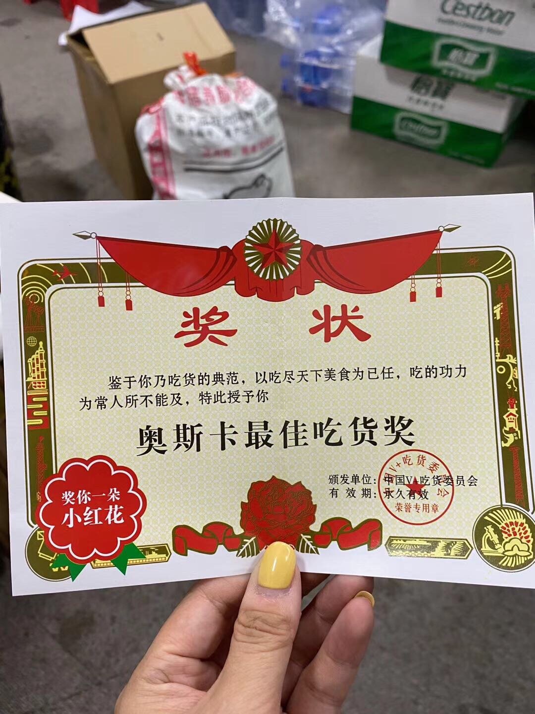 饲料|