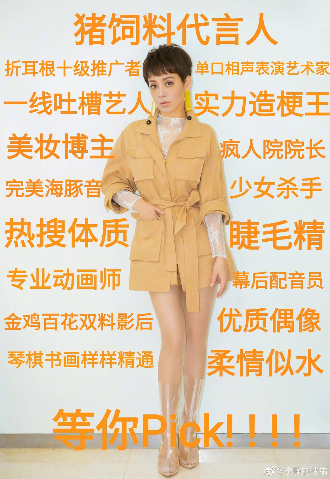 饲料|
