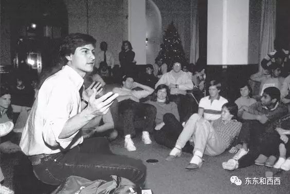 劳伦|