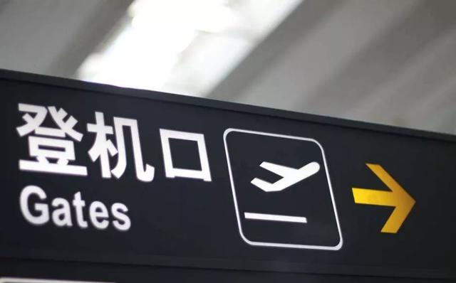 男子勒索富豪老爸2500万,答应给帮手买辆法拉利