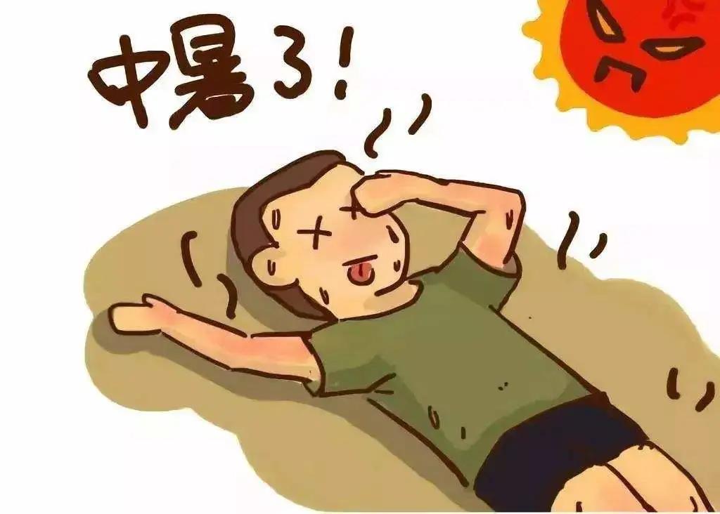题.jpg