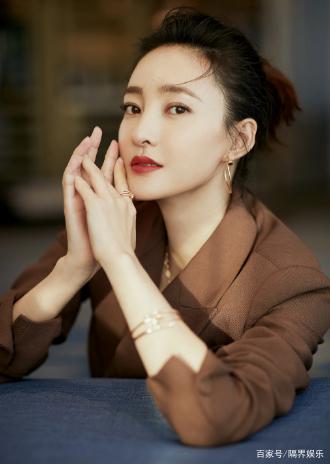 王智|
