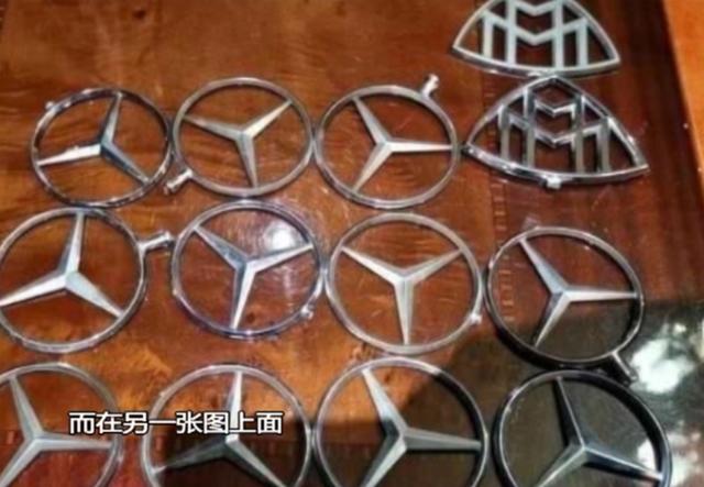 四名儿童划花45辆车,家长被索赔150万?情况通报来了