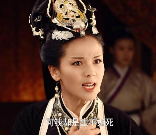 刘涛|