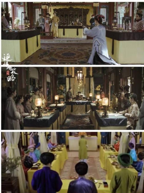 李子柒|