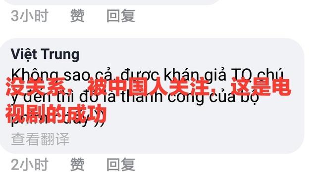 李子柒|