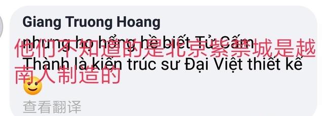 李子柒|