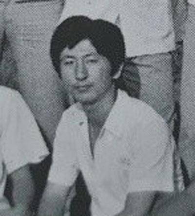 1986年|
